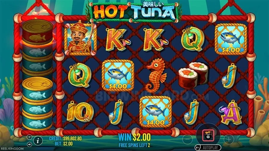 PKO88 Online Casino Platform