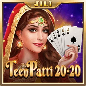 Winning Strategies for Online Slots
